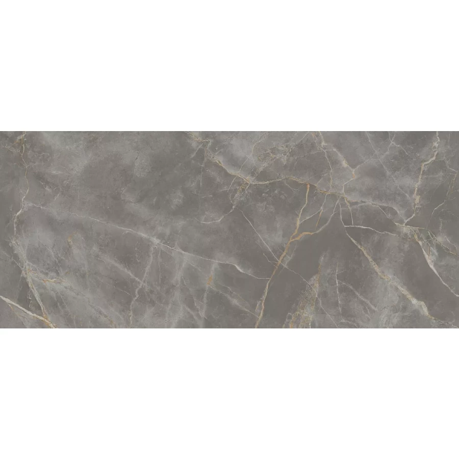 Керамогранит Atlas Concorde Marvel X Fior di Bosco Silk AFU1 278х120 см