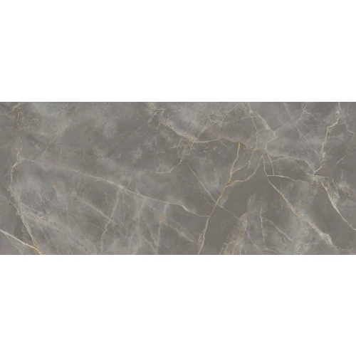 Керамогранит Atlas Concorde Marvel X Fior di Bosco Silk AFU1 278х120 см