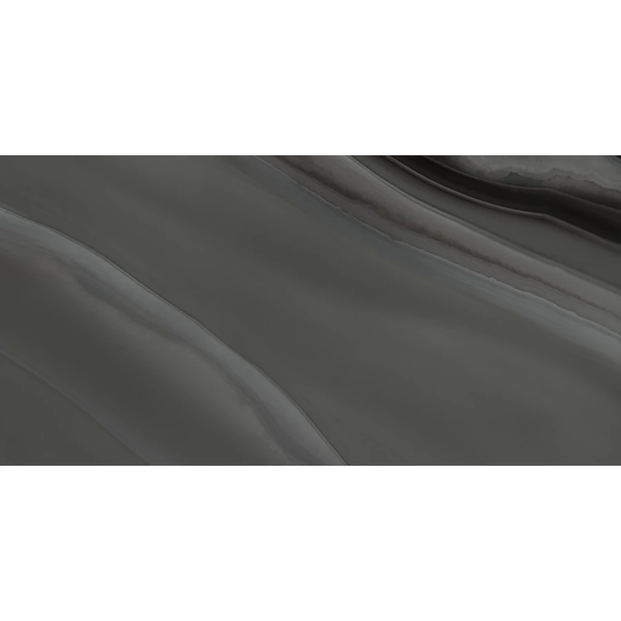 Керамогранит LCM Angel Agate Graphite суперполированный 60120ANG25HG 120х60см