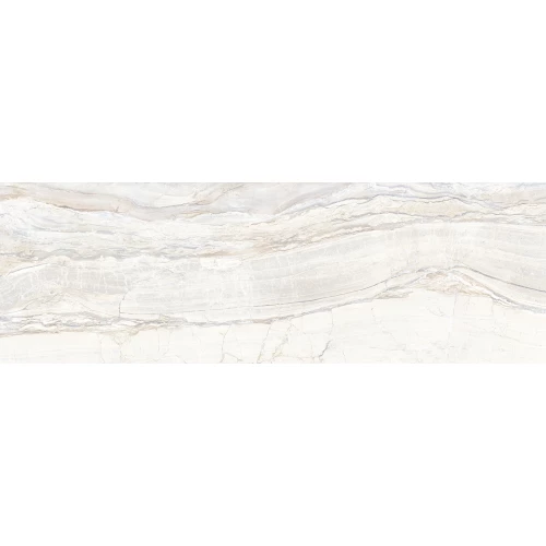 Плитка настенная Delacora Сolorstone Light WT15CRN01R 74х24,6 см
