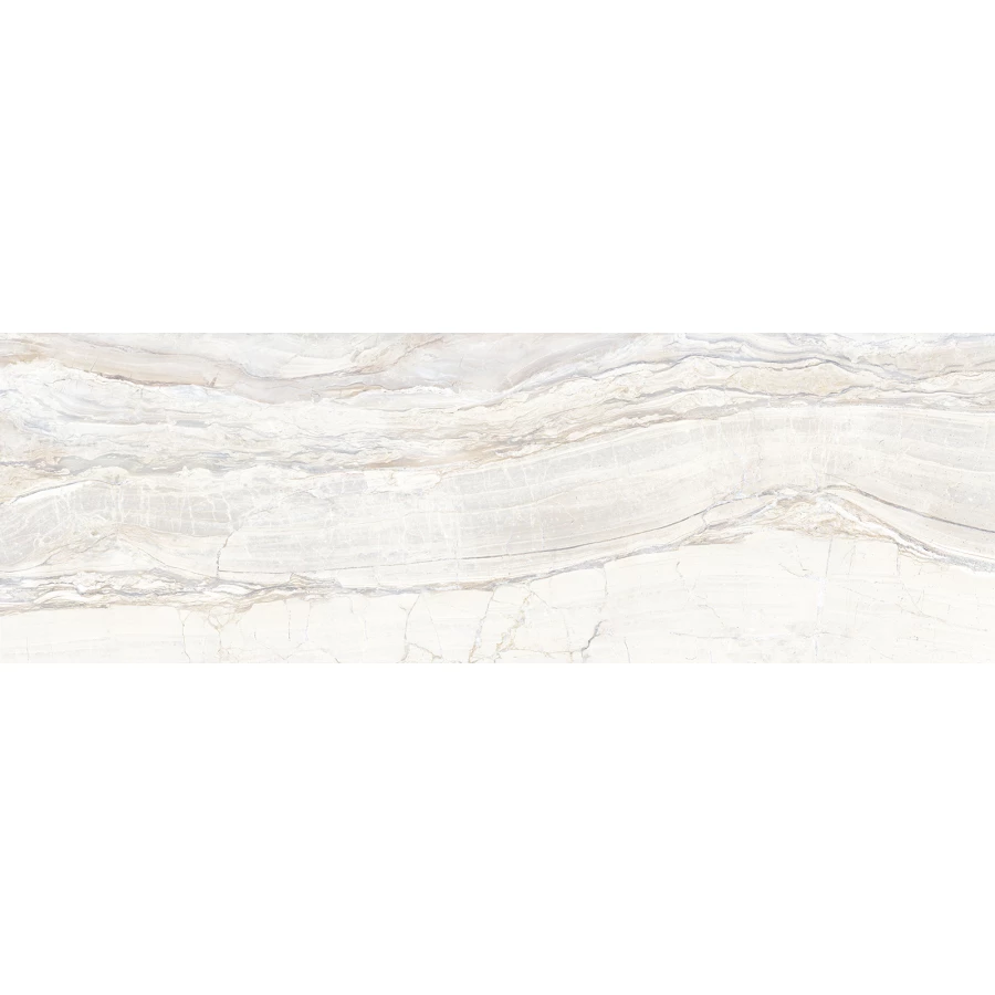 Плитка настенная Delacora Сolorstone Light WT15CRN01R 74х24,6 см