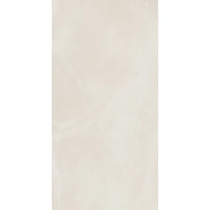 Керамогранит Italon Континуум Полар Рет 610010002677 120х60 см