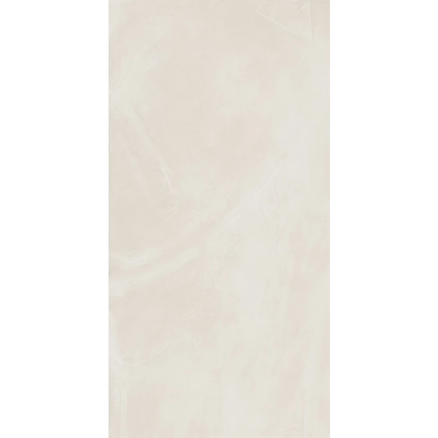 Керамогранит Italon Континуум Полар Рет 610010002677 120х60 см