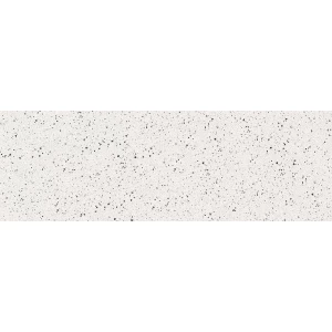 Керамический слэб Staro Polished Blast Day 240x80 см