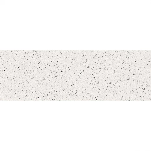 Керамический слэб Staro Polished Blast Day 240x80 см