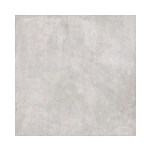 Керамогранит ProGRES Прожетто А бежевый светлый NR0024 60*60 см