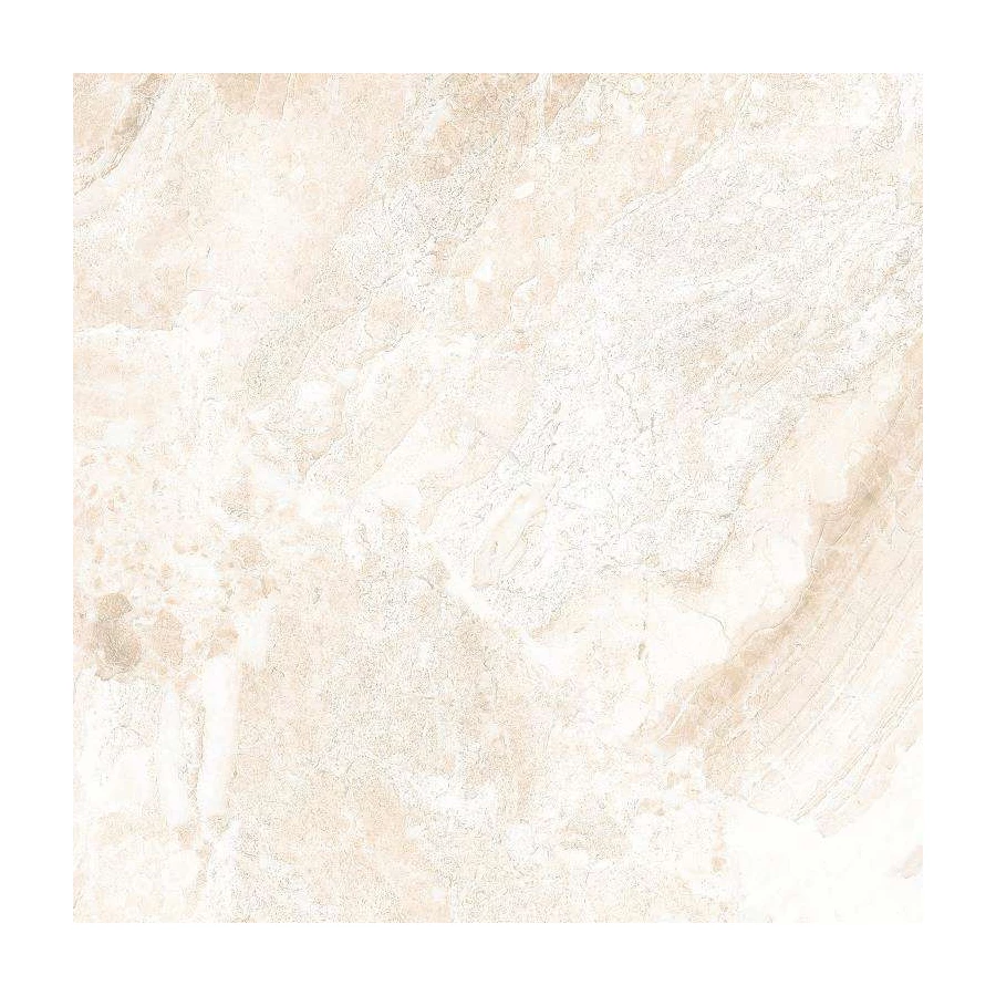 Керамический гранит Eurotile Damasco 0115 10GCR G DS 0115 60x60 см