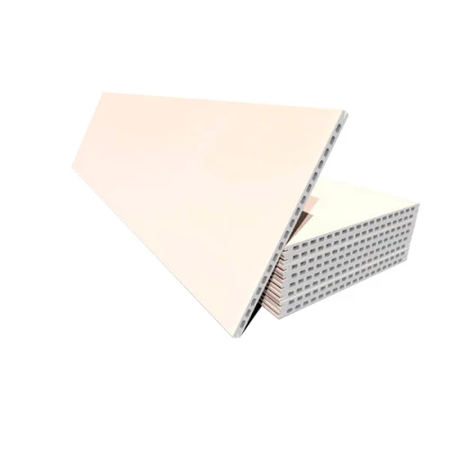 Керамогранит Faveker Ga20 Urban Blanco ZZ 905492 120х30 см