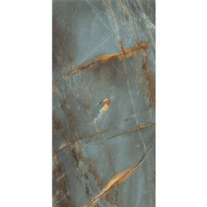 Керамогранит Naxos Serenade Marine Lev Ret 127685 120х60 см