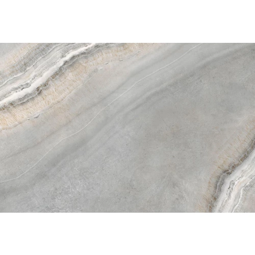 Керамогранит Simpolo Ceramics Simpolo Fusonyx Dove posh MPL-058770 180х120 см