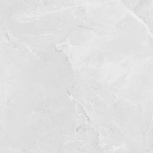 Керамогранит Laparet Berna Silver матовый светло-серый LP6060G0241R 59,5х59,5 см