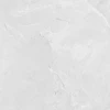 Керамогранит Laparet Berna Silver матовый светло-серый LP6060G0241R 59,5х59,5 см