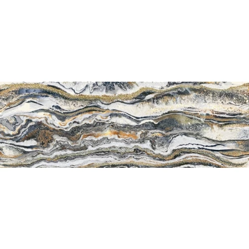 Декор Eletto Ceramica Gala Lusso 1 587842001 24,2*70