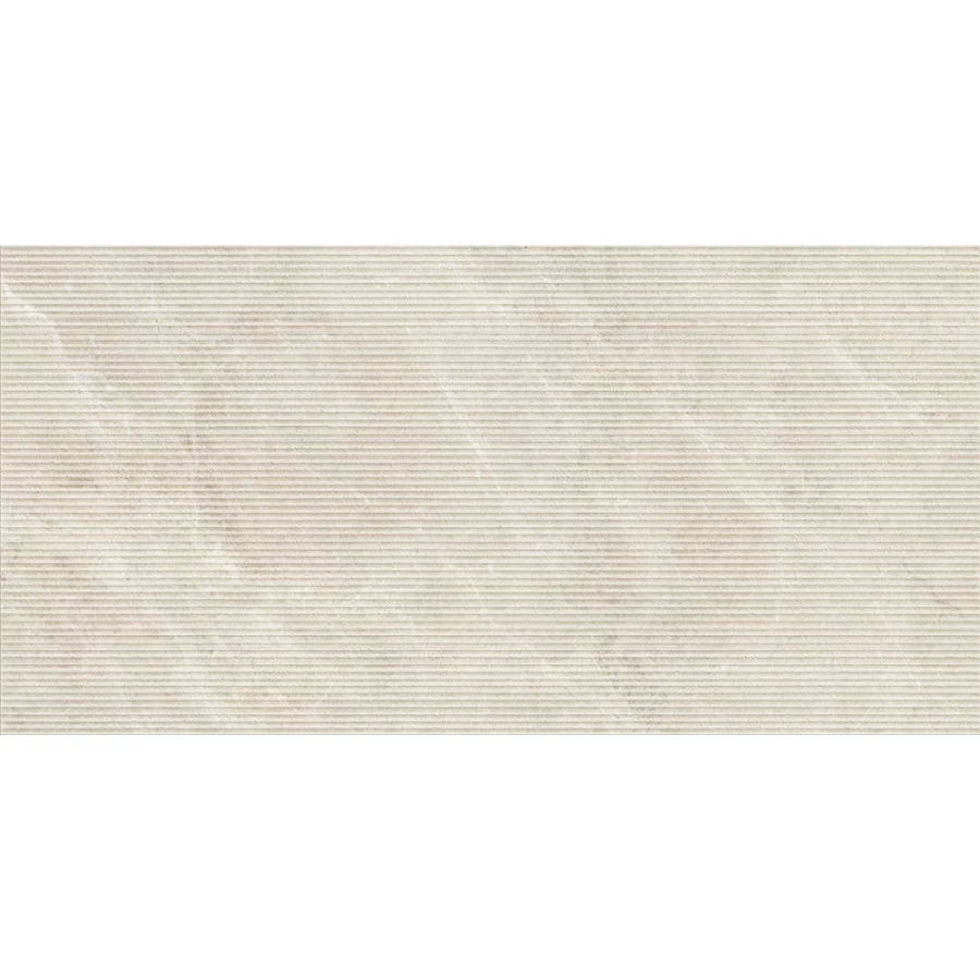 Керамогранит Vitra Rigato Декор Кремовый K948106R0001VTER 120х60 см