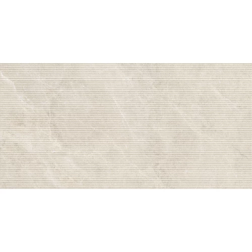 Керамогранит Vitra Rigato Декор Кремовый K948106R0001VTER 120х60 см