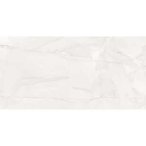 Керамогранит Delacora Impression матовый светло-серый 60120IPR15M 120х60 см