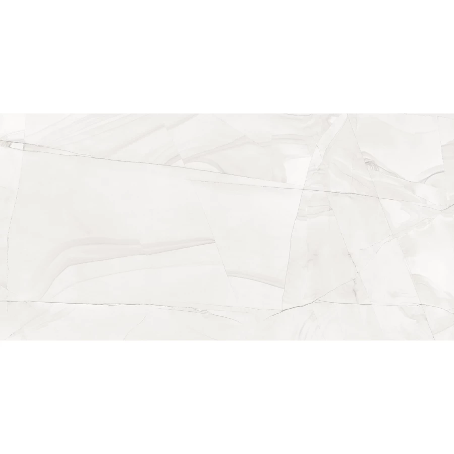 Керамогранит Delacora Impression матовый светло-серый 60120IPR15M 120х60 см