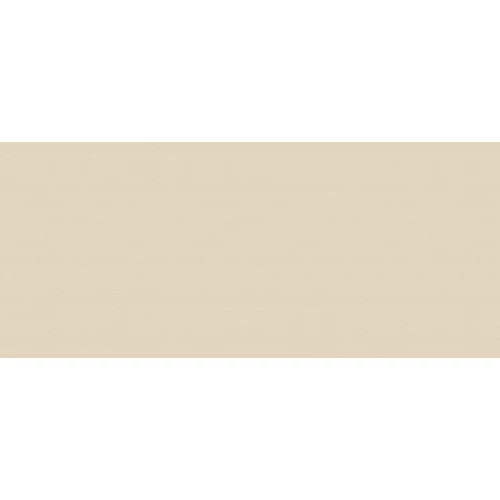 Керамогранит Atlas Concorde Италия Вест Линен / Vest Linen матовый бежевый HCH2 278х120 см
