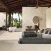 Плитка настенная Porcelanosa Сансун Санд Блоск / Cancun Sand Block матовая бежевая 100354895 150х59,6 см