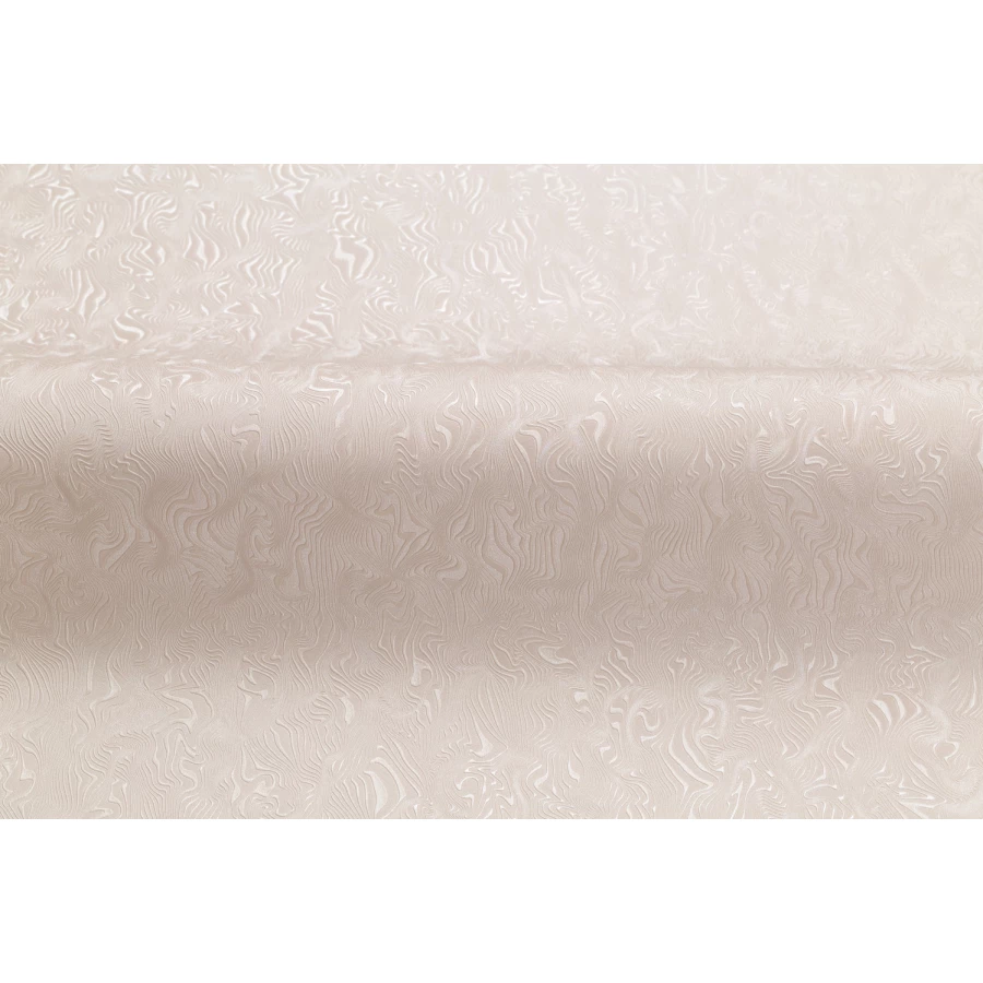 Обои флизелиновые Palitra Life Alsace коричневые PL71751-28 1,06х10,05 м