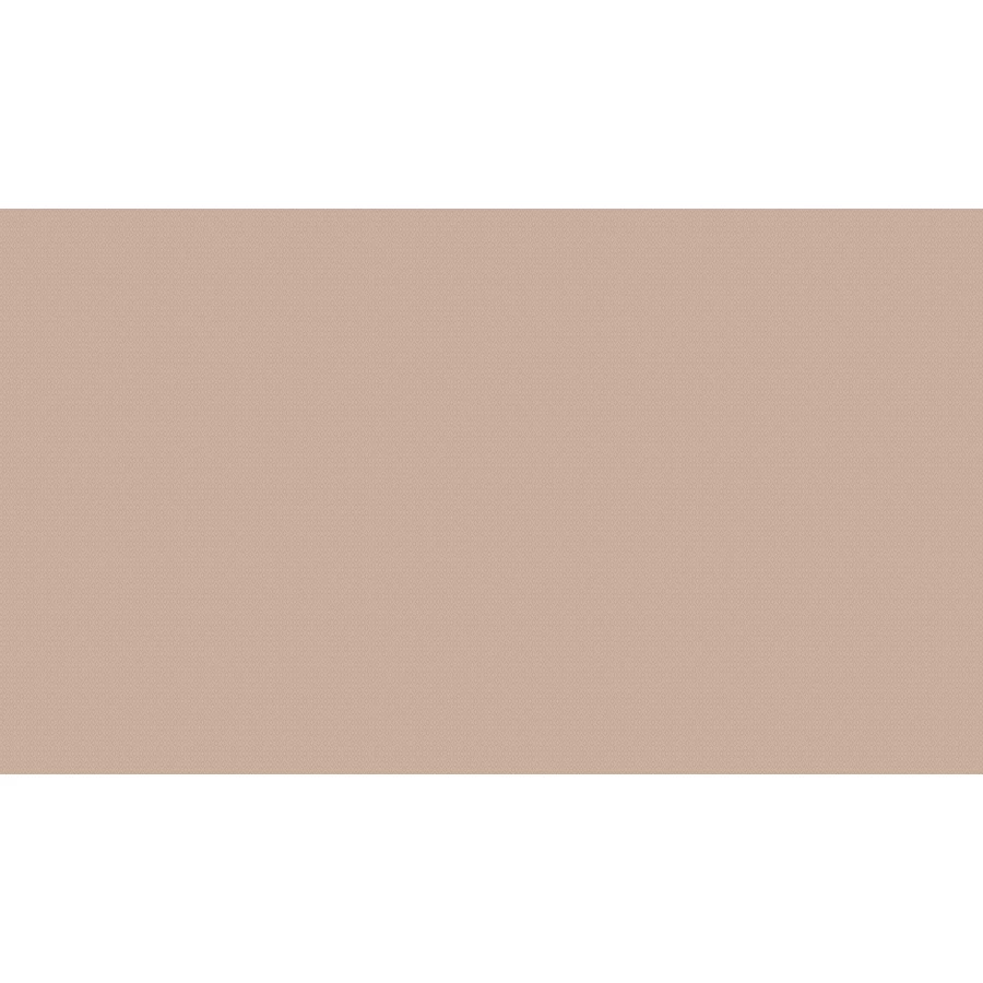 Обои флизелин Hygge Roll Hygge Бежевый Hg2 002/1 10,05x1,00 м