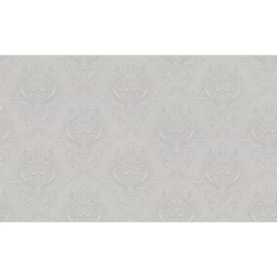 Обои флизелиновые Palitra Life Lyon серый PL72227-42 1,06х10,05 м