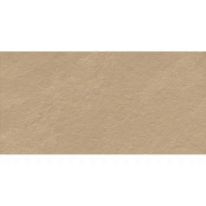 Керамогранит Maimoon Ceramica HG Glossy Calypso Beige 160х80 см