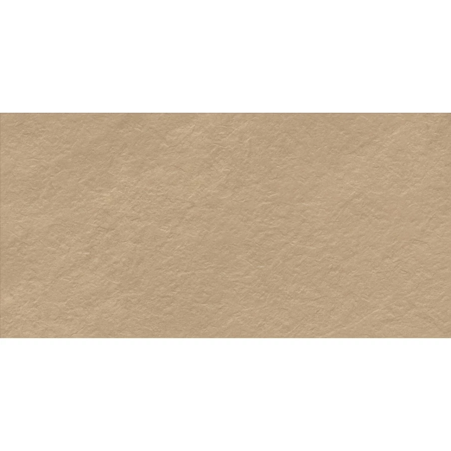 Керамогранит Maimoon Ceramica HG Glossy Calypso Beige 160х80 см