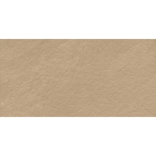 Керамогранит Maimoon Ceramica HG Glossy Calypso Beige 160х80 см