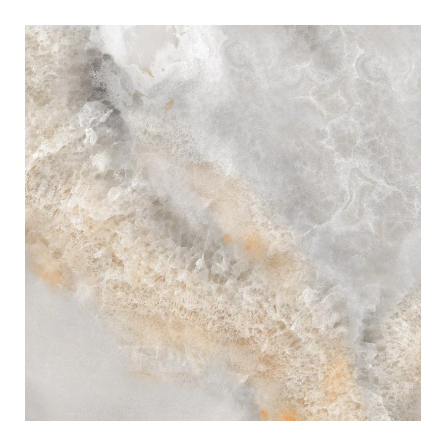 Керамогранит Primavera Cork Beige sugar SR103 60х60 см