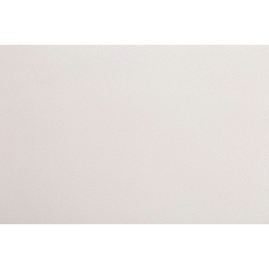 Обои флизелиновые Palitra Home HomeColor Monochrome Stars 2.0 бежевые HC71822-15 1,06х10,05 м