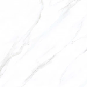 Керамогранит Realistik Antic White 60x60 см