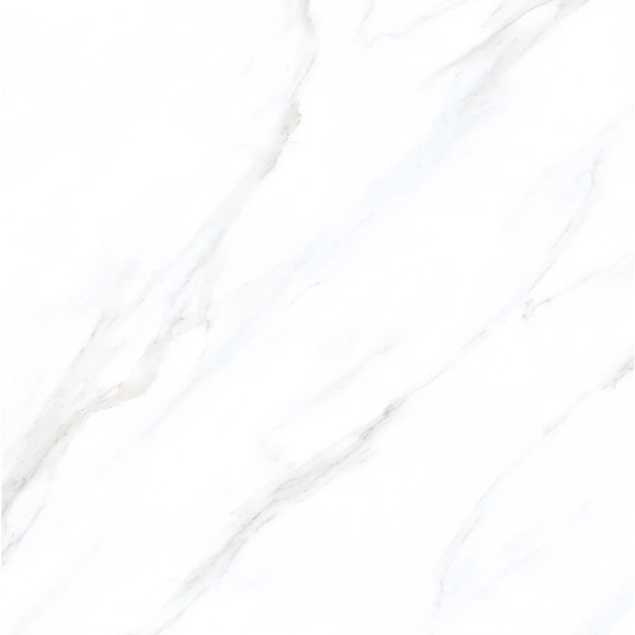 Керамогранит Realistik Antic White 60x60 см