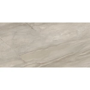 Керамогранит Delacora Nepal Light матовый карвинг серый D120229M 120х60 см