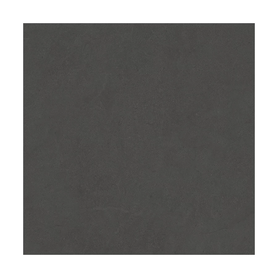 Керамогранит ITC ceramic Orlando Dark Sugar 60x60 см