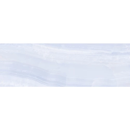 Плитка настенная Laparet Diadema голубой 17-00-61-1185 20х60