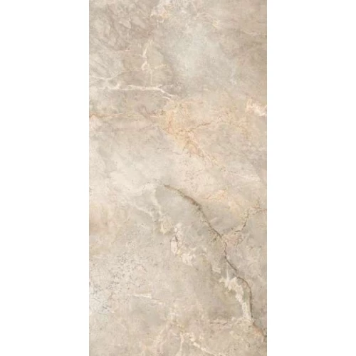 Керамогранит Leopard Marble Silver Polished 46,08 6502 120х60 см