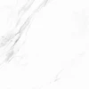 Керамогранит Laparet Carrara Blanco PRO R10Soft матовый белый 120х60 см