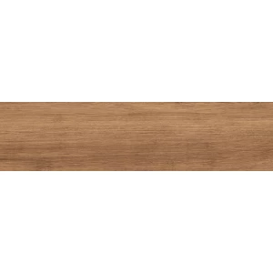 Керамогранит Cersanit Select Wood ректификат матовый светло-коричневый A17950 89,8х21,8 см