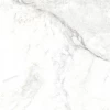 Керамогранит Delacora Bahamas Carrara матовый белый D60242M 60х60 см