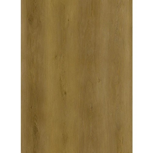 Ламинат Alta Step Excelente Дуб золотистый 43 класс 5 мм 6610 2,631 кв. м.