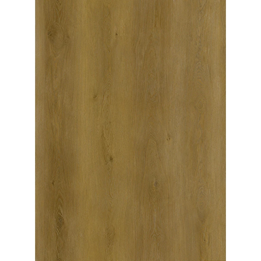 Ламинат Alta Step Excelente Дуб золотистый 43 класс 5 мм 6610 2,631 кв. м.