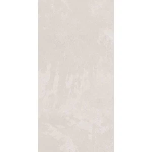 Керамогранит Colortile Stonella Smooth Flow бежевый 120*60 см