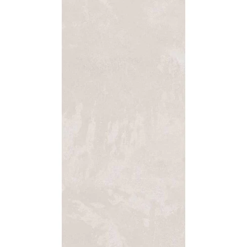 Керамогранит Colortile Stonella Smooth Flow бежевый 120*60 см