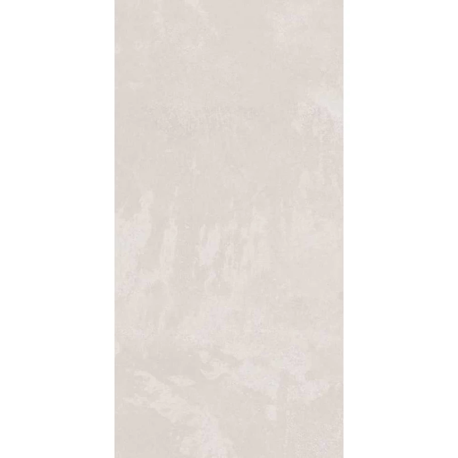 Керамогранит Colortile Stonella Smooth Flow бежевый 120*60 см