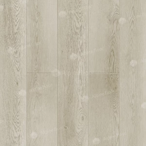 Каменный SPC ламинат Alpine Floor Grand Sequoia синхронное тиснение Каунда ECO 11-14 43 класс 4 мм 2.74 кв.м 152.4х18 см