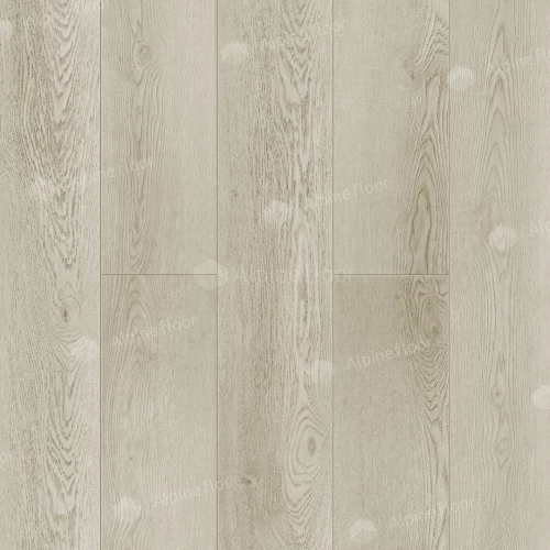 Каменный SPC ламинат Alpine Floor Grand Sequoia синхронное тиснение Каунда ECO 11-14 43 класс 4 мм 2.74 кв.м 152.4х18 см