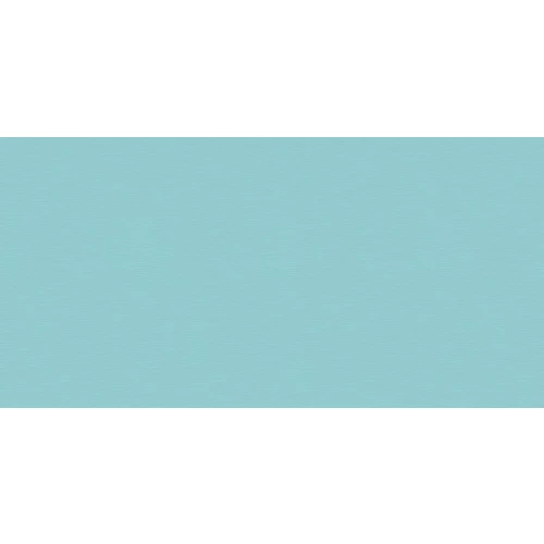 Плитка настенная AltaCera Luster Aquamarine WT9LST16 50*24,9