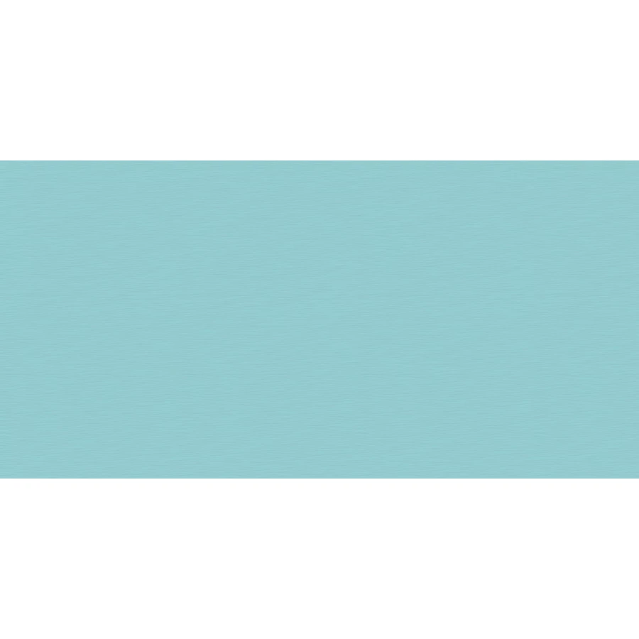 Плитка настенная AltaCera Luster Aquamarine WT9LST16 50*24,9