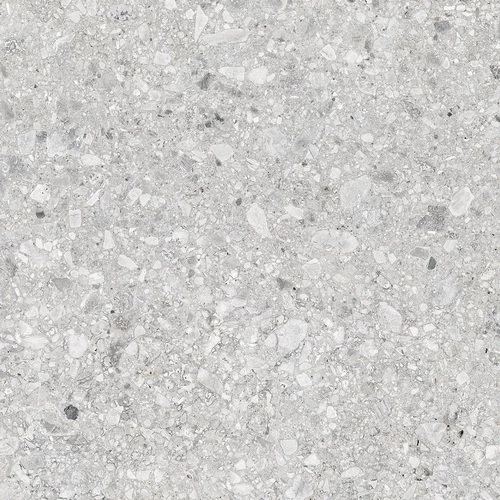 Керамогранит Керамин Триумф-Р 7 матовый серый 60х60 см